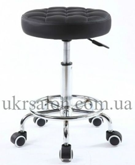 Стільчик майстра Roy