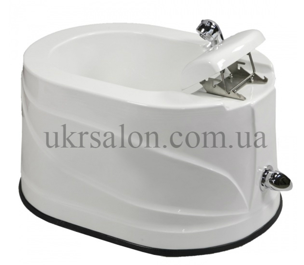 Педикюрна ванночка SPA-3