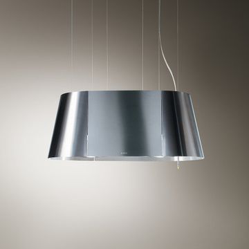 Витяжка ELICA TWIN IX/F/90