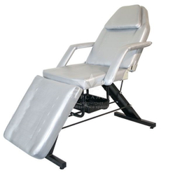 Косметологическая кушетка PREMIUM
