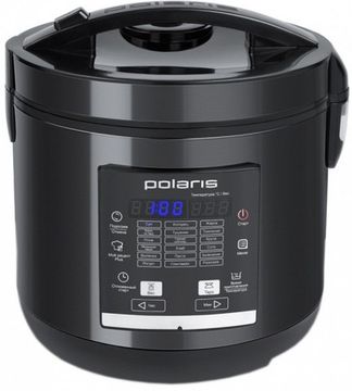 Мультиварка POLARIS PMC 0576 ADS (F00215374)