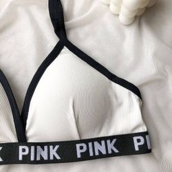 Спортивный топ