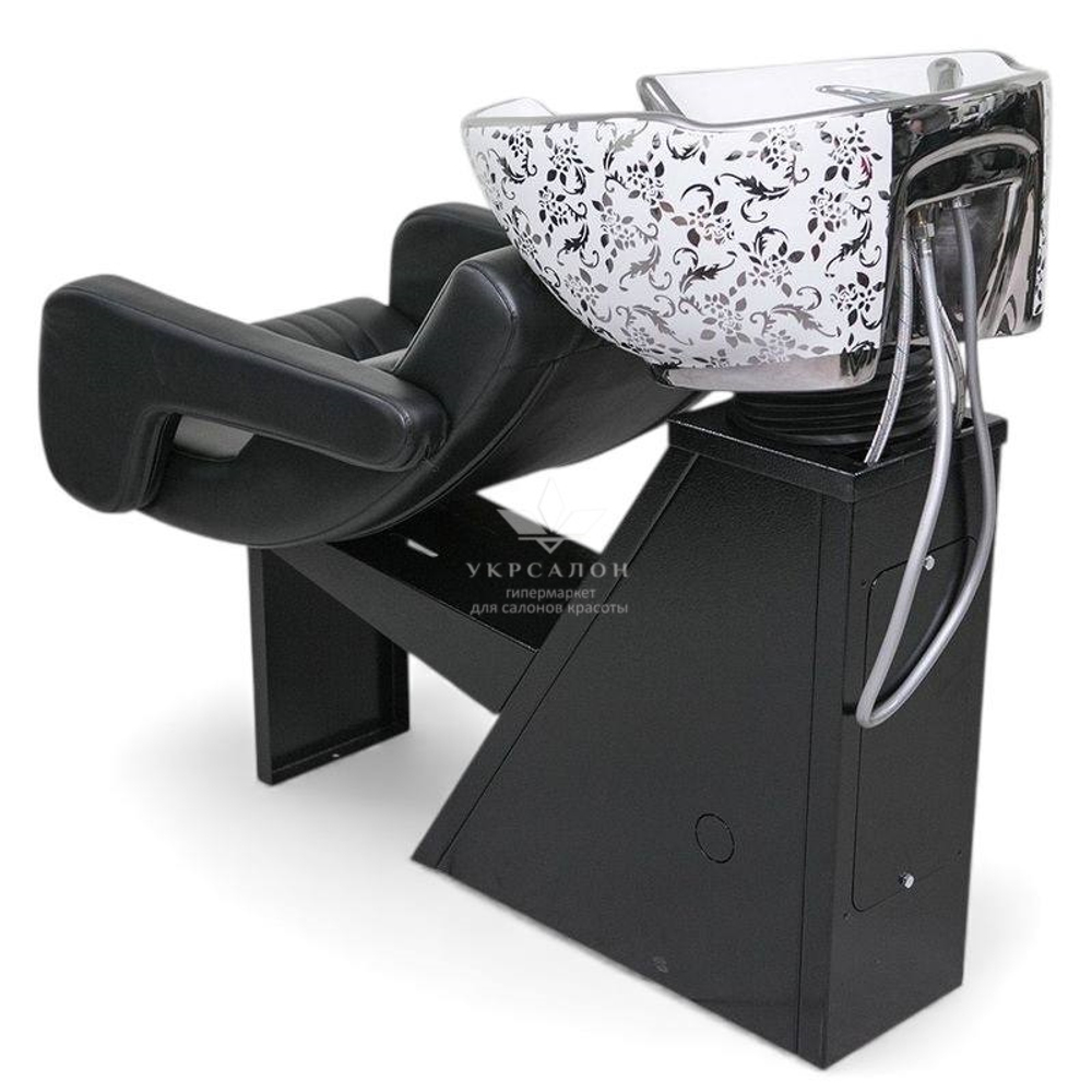 Парикмахерская мойка Paralel Yzor