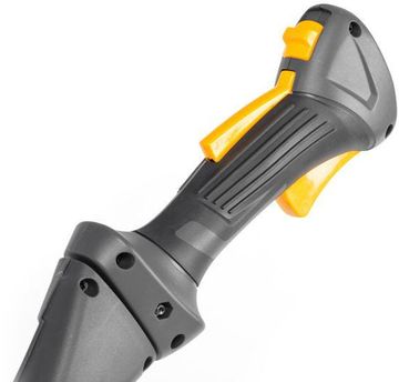 Мотокоса Stiga SBC646DX