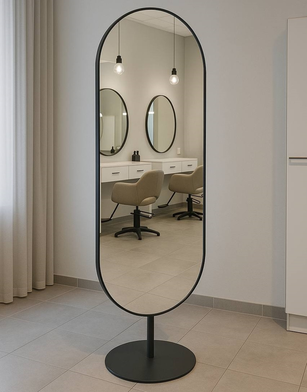 Зеркало Shkoda