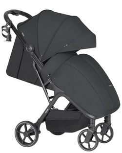 Прогулянкова коляска Carrello Nova CRL-5524