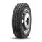 Torero MPS500 215/65 R16C 109/107R шип.