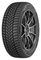 Goodyear UltraGrip Performance+ SUV 235/55 R19 105V XL
