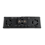 Apocalypse Atom 3.5K PRO