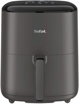 Мультипіч TEFAL Easy Fry Max EY245H10