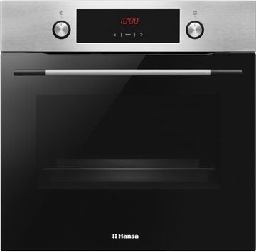 Духова шафа електрична HANSA BOEI68481