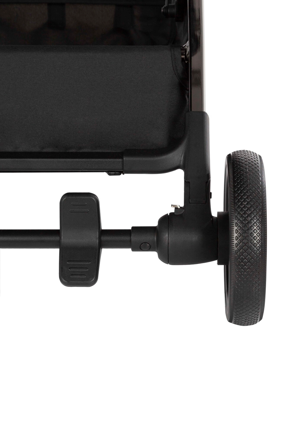 Прогулянкова коляска Carrello Porto CRL-5522