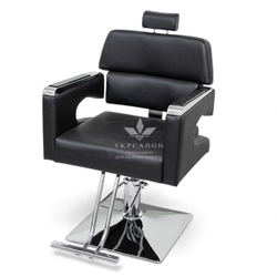 Парикмахерское кресло Roland