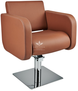 Парикмахерское кресло Morgan
