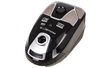Пилосос Rowenta RO6886EA