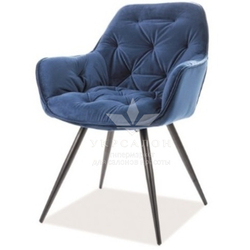 Крісло клієнта Chery