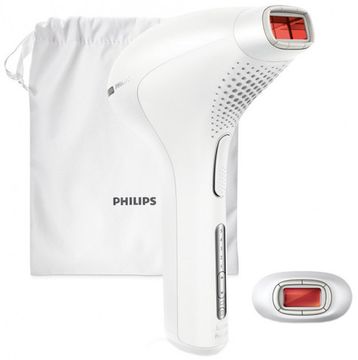 Фотоепілятор Philips SC2007/00