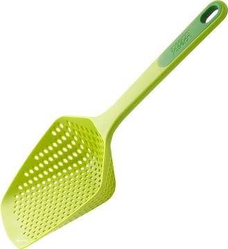 Шумівка Joseph Joseph Scoop 34 см (10065)