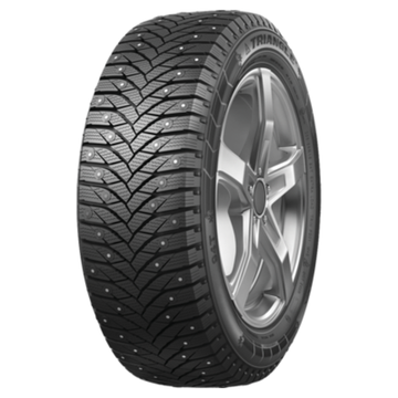Triangle Group PS01 205/60 R16 96T XL шип.
