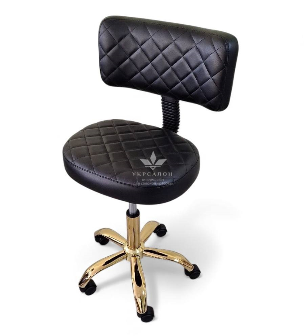 Стульчик мастера T-8 Gold 1