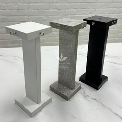 Подставка для типсов TIP-02