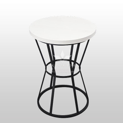 Столик для клиентов 265