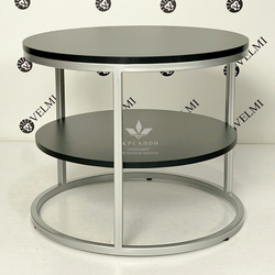 Столик для клиентов Oreo