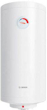 Водонагрівач накопичувальний Bosch TR 1000T 80 SB / Електричний бак-накопичувач Tronic 1000 T (слім версія)