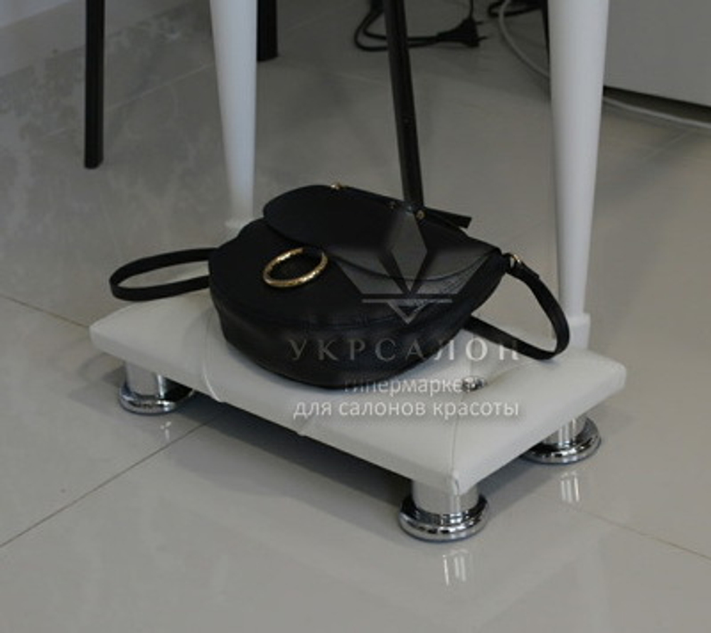 Подставка для сумки Queen