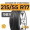 Matador MP 47 Hectorra 3 215/55 R17 98Y XL