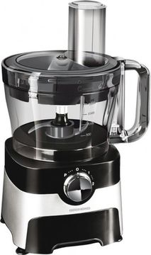 Кухонний комбайн Redmond RFP-3904