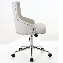 Стільчик майстра Ice Diamant