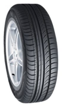 Nokian Tyres Nordman SX2 185/65 R14 86H