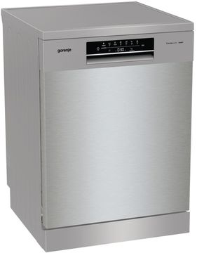 Посудомийна машина GORENJE GS643D90X