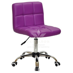 Стільчик майстра Lion