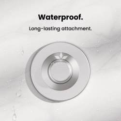 Магнит держатель фена Laifen