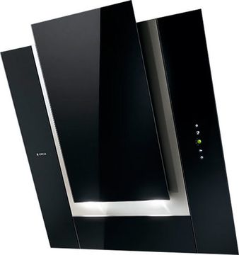 Витяжка ELICA ICO BL/F/80