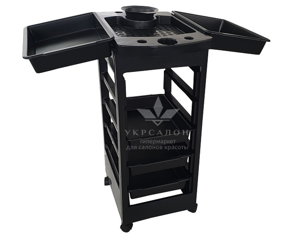 Перукарський візок pomocnik intro