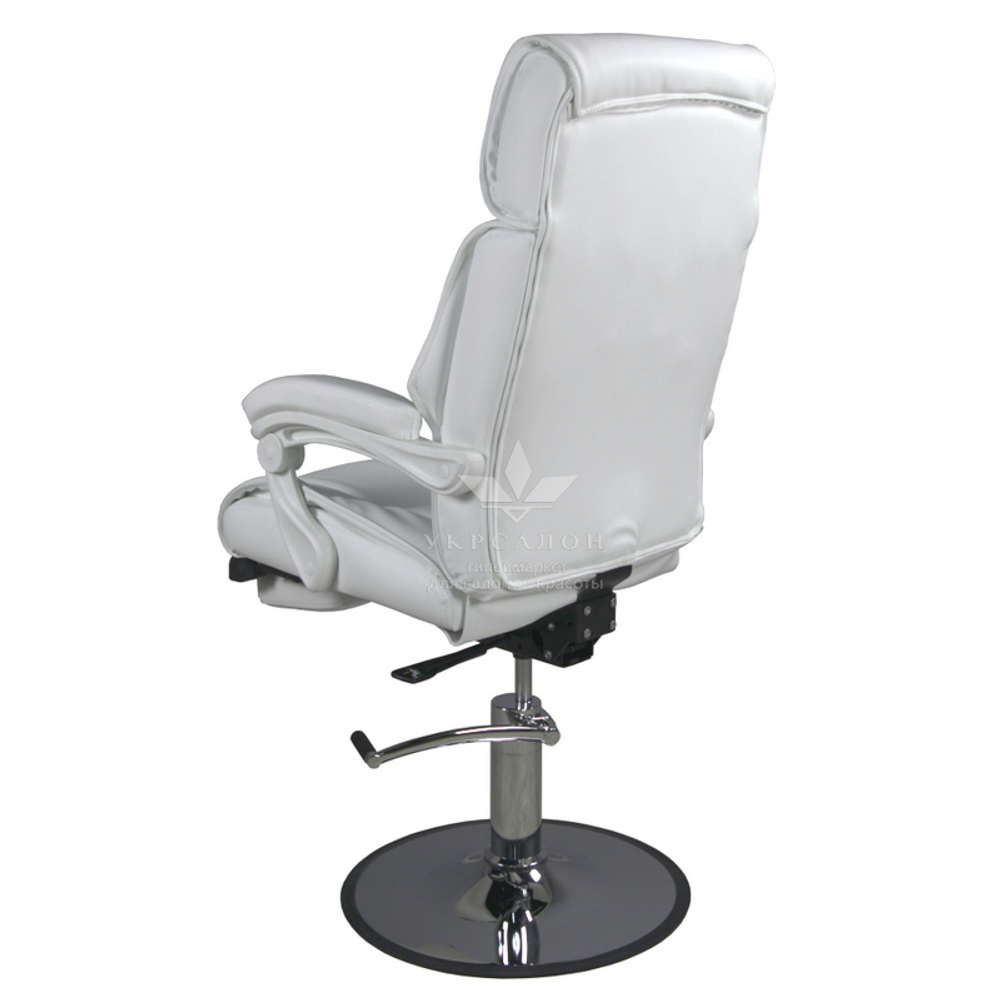 Педикюрне крісло ZD-991