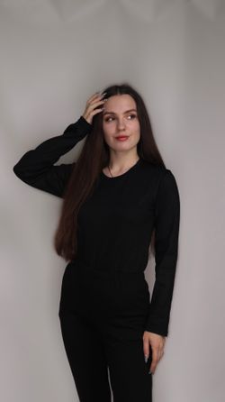 Термобілизна