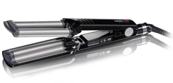 Плойка для волос BaByliss Pro d.19 мм