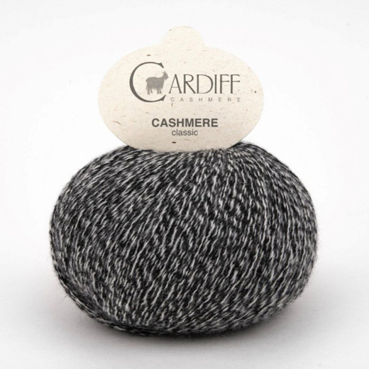 Cașmir CLASSIC 690