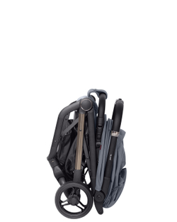 Прогулянкова коляска Carrello Porto CRL-5522