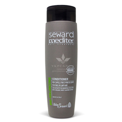 Кондиционер для тонких, лишенных объема волос Helen Seward Bio Volumizing