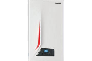 Котел газовий ITALTHERM CITY CLASS 28 C