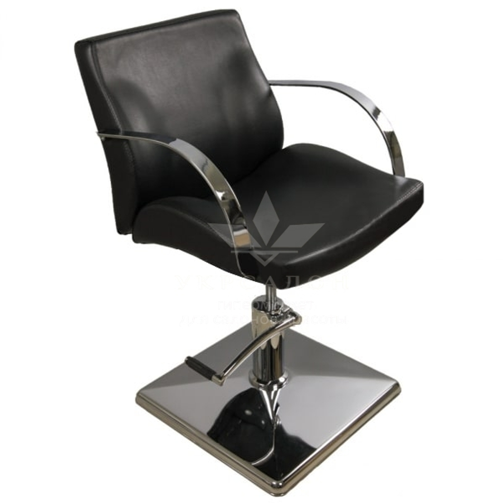 Перукарське крісло A030