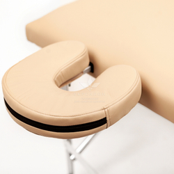 Массажный складной стол Comfort