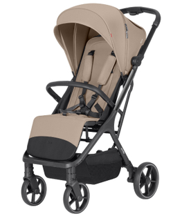 Прогулянкова коляска Carrello Nova CRL-5524