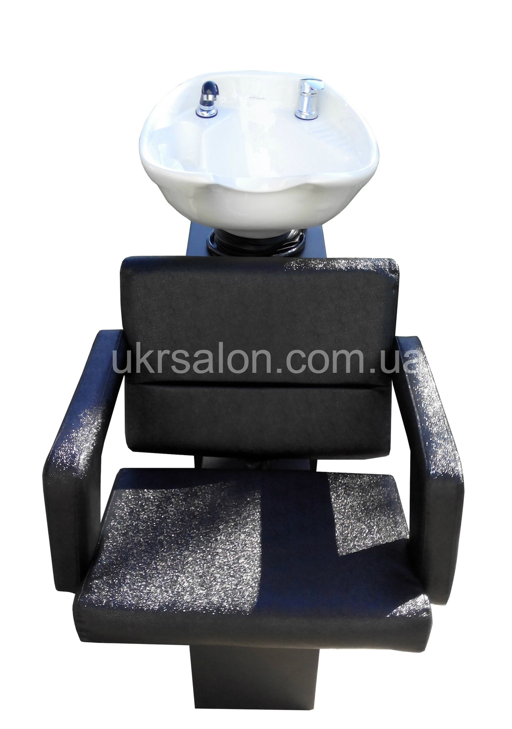 Парикмахерское кресло Flamingo