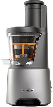 Соковижималка шнекова KENWOOD JMP 85.000 SI PureJuice XL